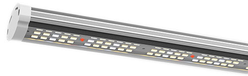 ELS L2 Series LED Linear Grow Light