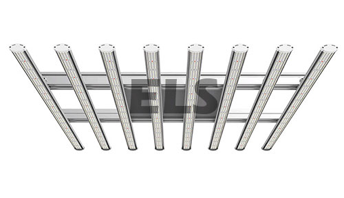 ELS LED Linear Grow Light