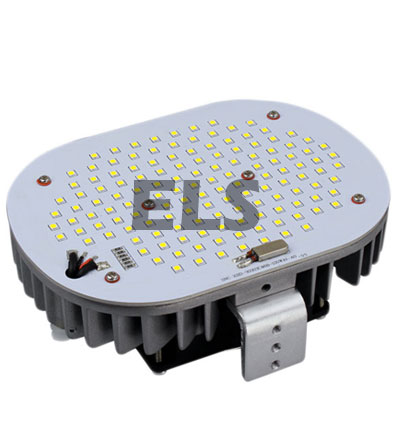 ELS 120 watt LED Retrofit Kit