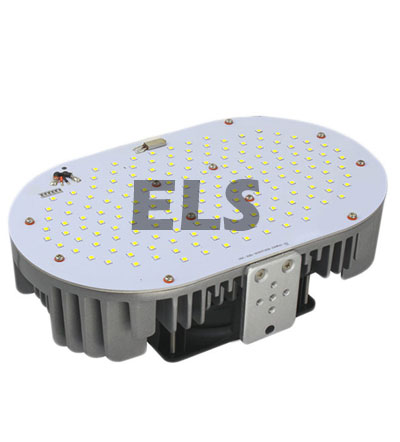 ELS 150 watt LED Retrofit Kit