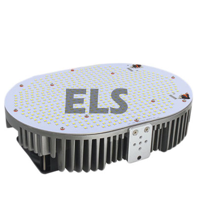 ELS 480 watt LED Retrofit Kit