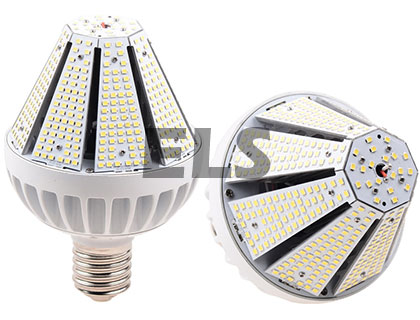 ELS LED Canopy Corn Lamps