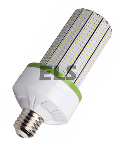 ELS 30 watt LED Corn Lamp