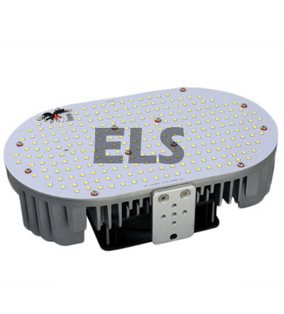 ELS 200 watt LED Retrofit Kit