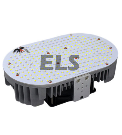 ELS 240 watt LED Retrofit Kit