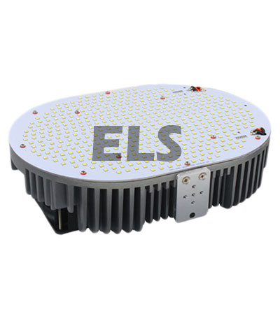 ELS 400 watt LED Retrofit Kit