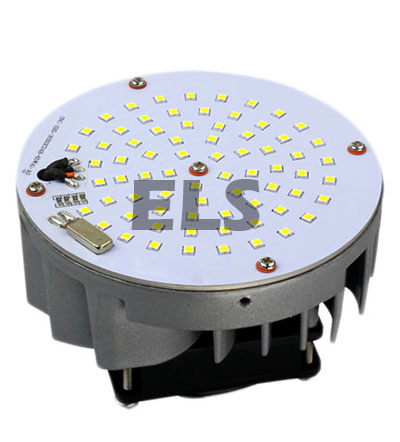 ELS High Voltage 60 watt LED Retrofit Kit