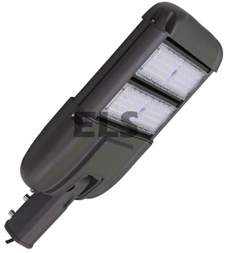 ELS 120 watt LED Street Light