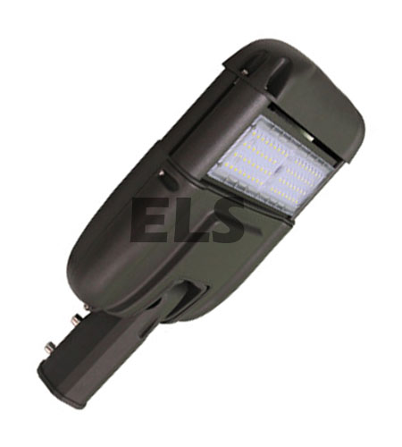 ELS 60 watt LED Street Light Fixture