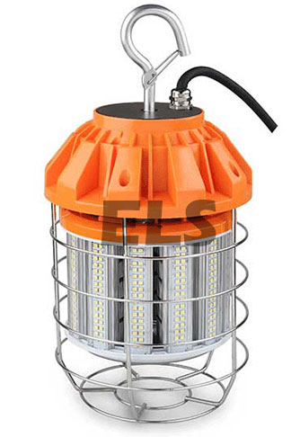 ELS LED Work Light